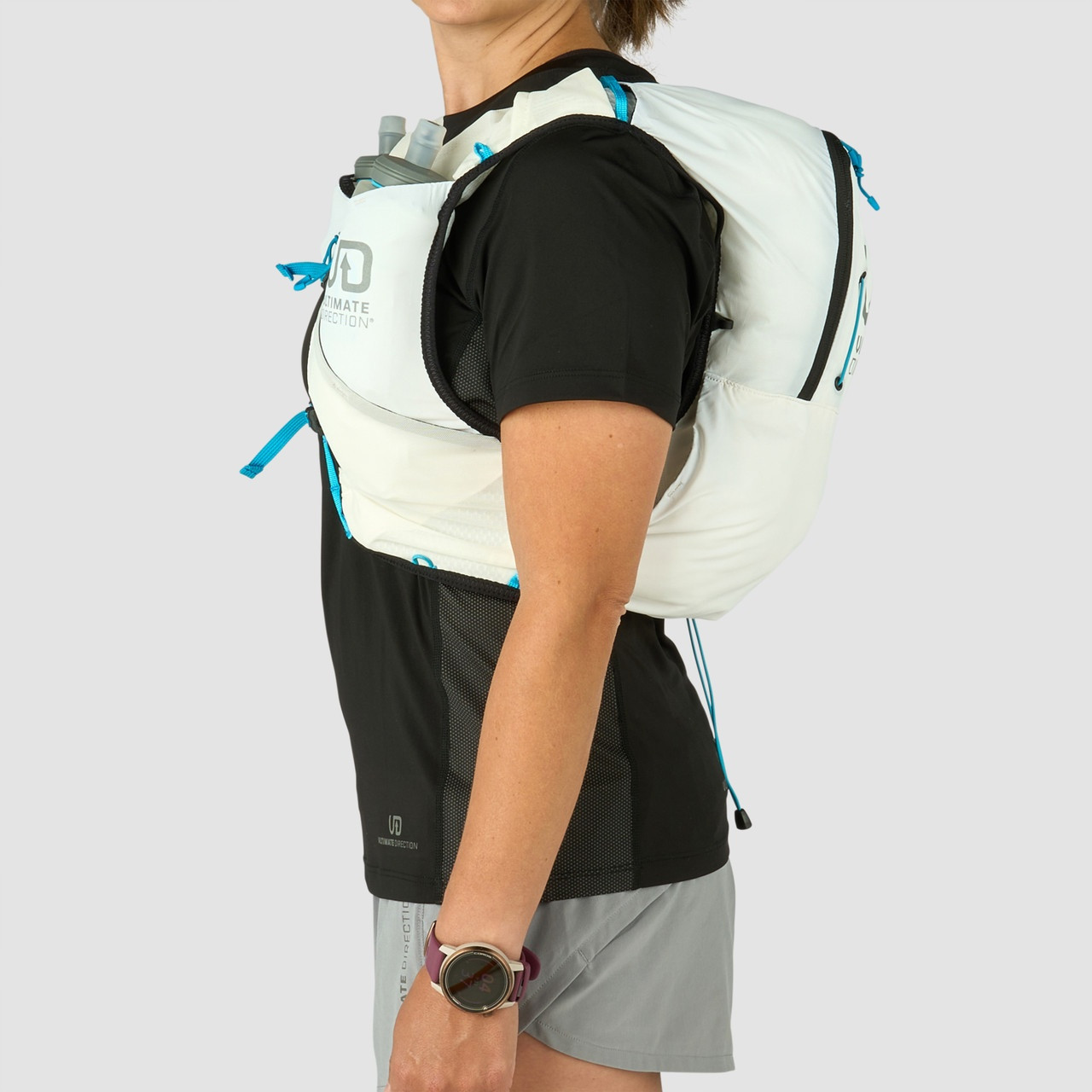 Ultimate Direction Ultra Vest - Unisex