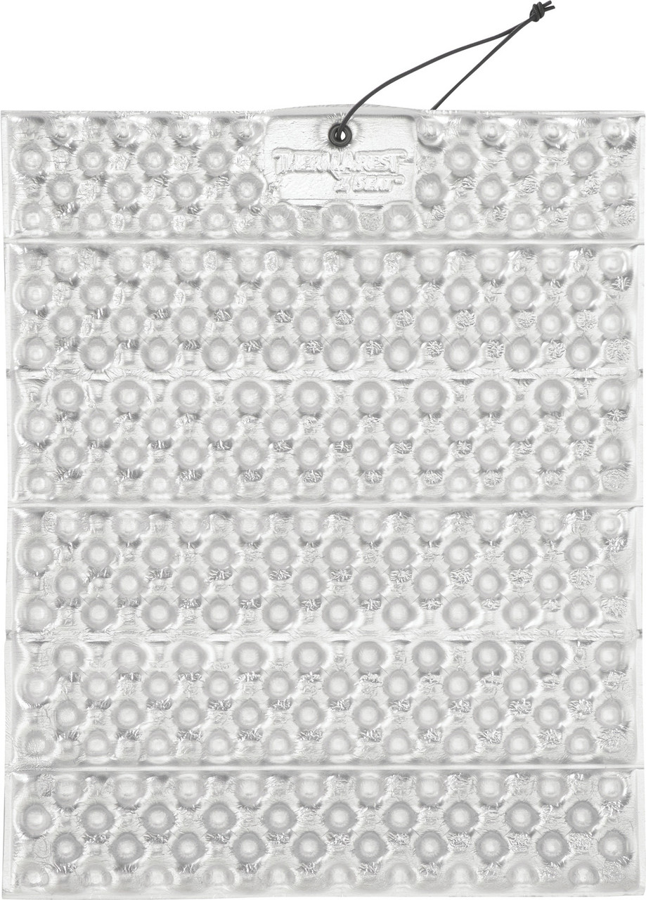Therm-a-Rest Z Seat