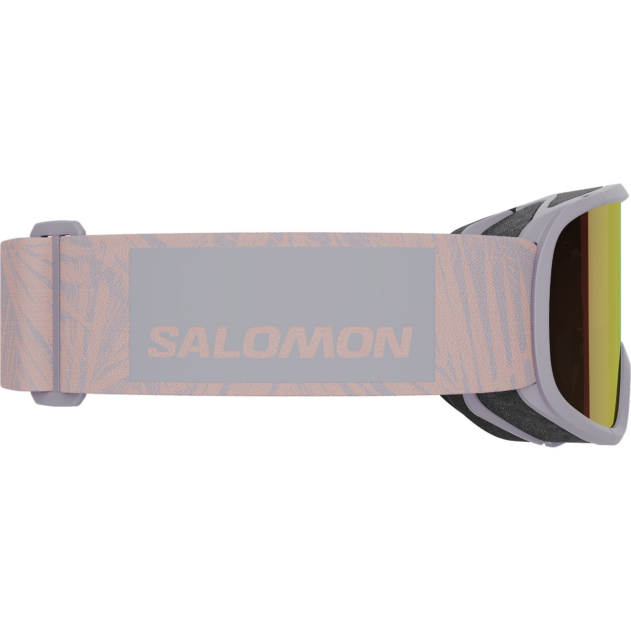 Salomon Lumi Junior Goggles - Kids'