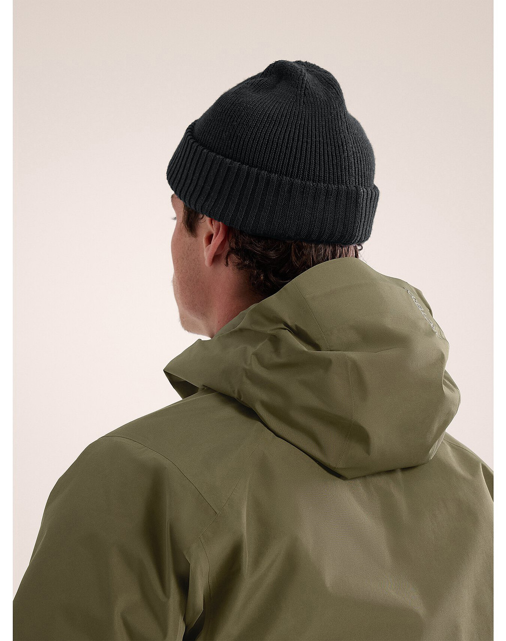 Arc'teryx Mallow Toque - Unisex