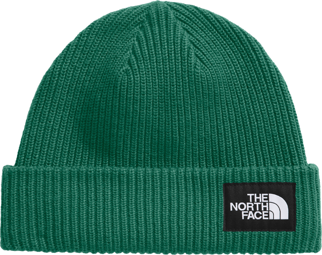 The North Face Salty Lined Beanie - Unisex