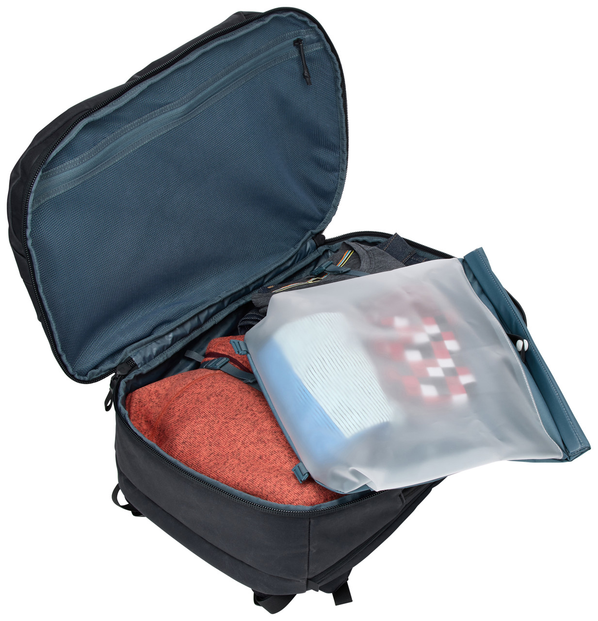 Thule Aion Travel Daypack - Unisex