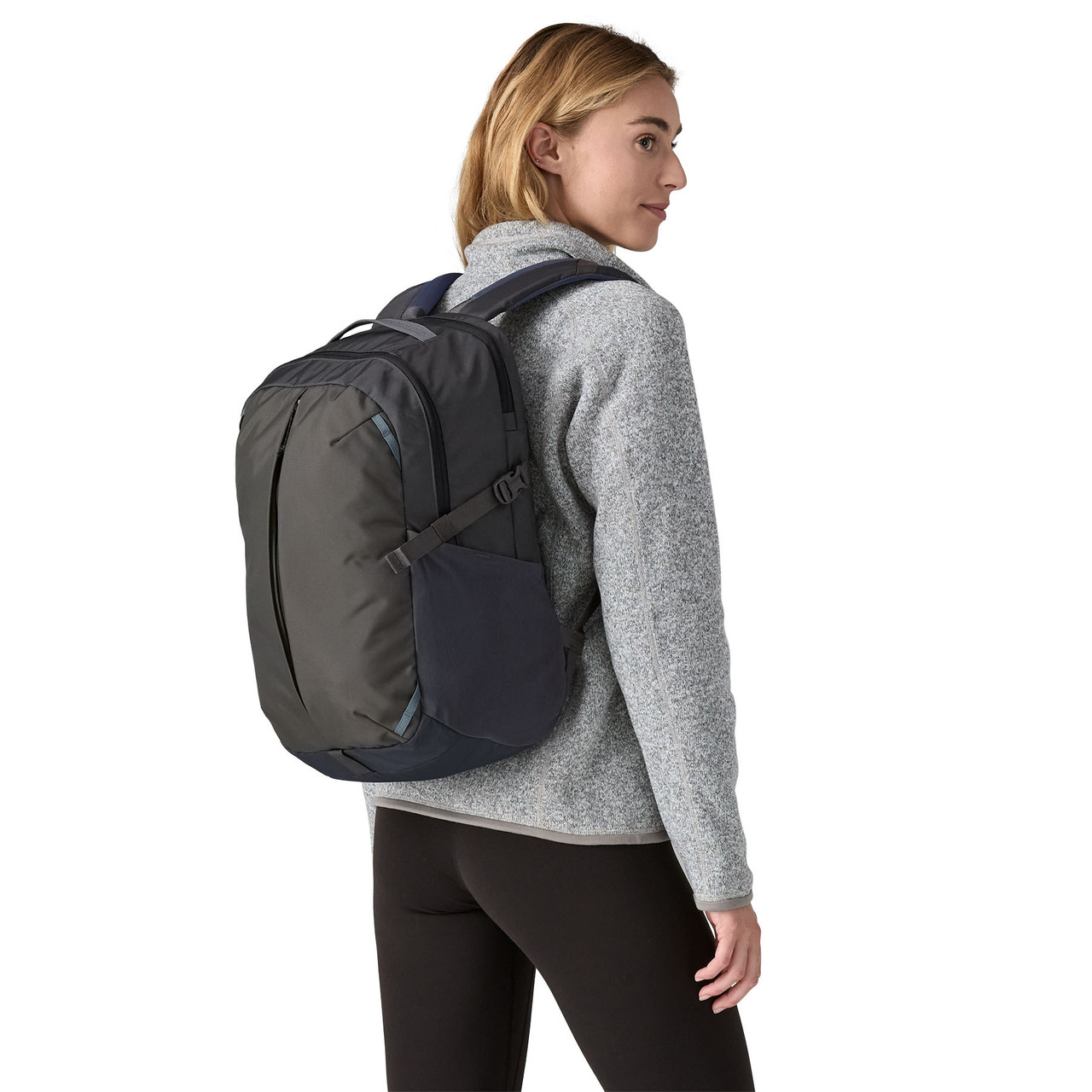 Patagonia Refugio Day Pack 26L - Unisex