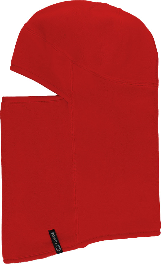 Chaos Polar Plush Nordclava - Children