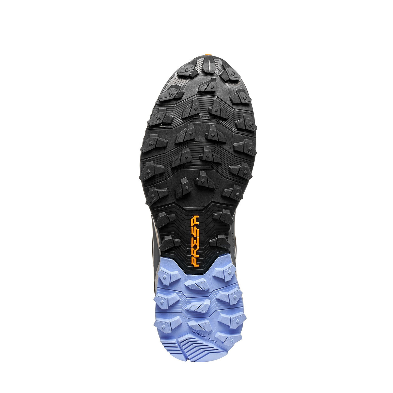 Scarpa Ribelle Run 2 Gore-Tex Trail Running - Women's