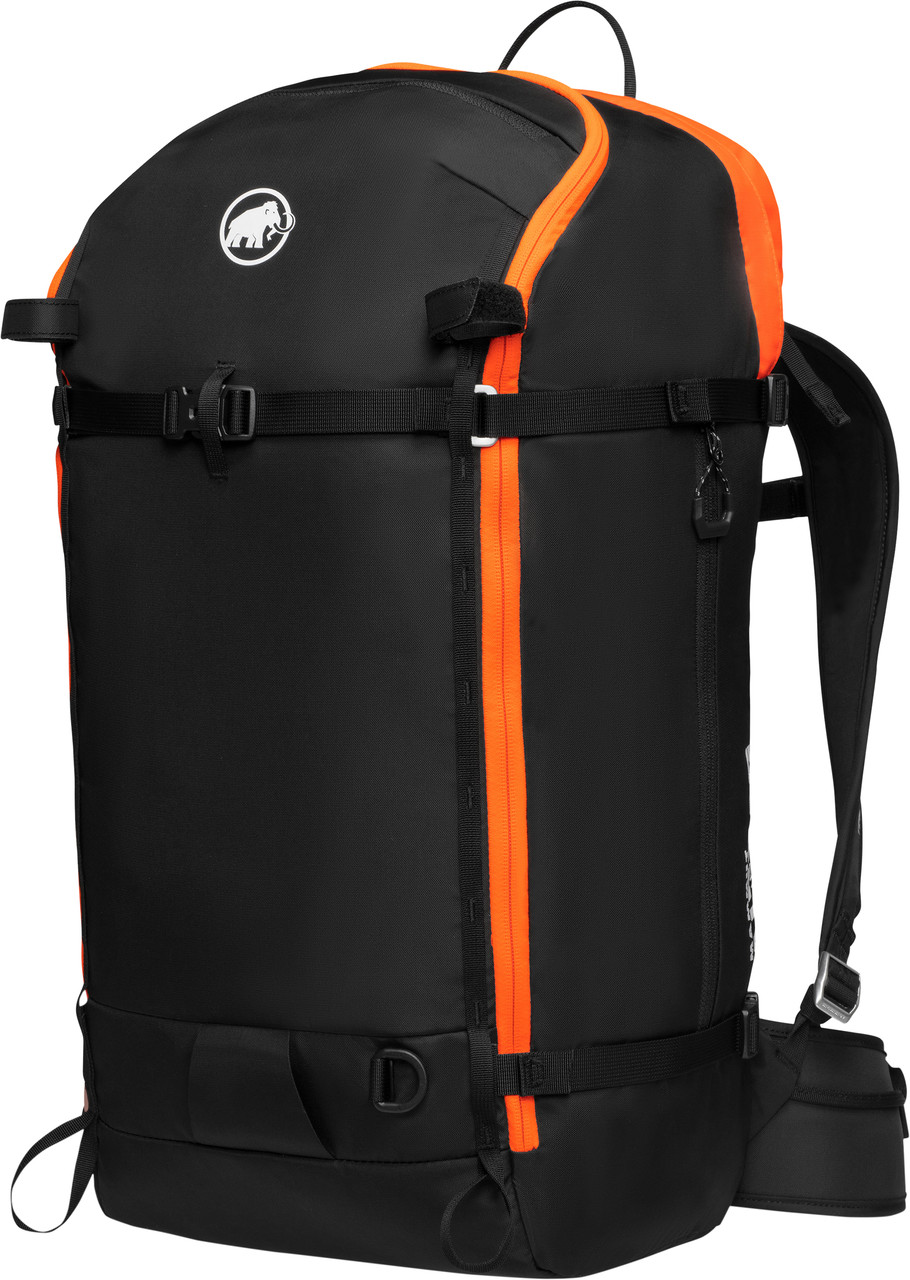Mammut Tour 40 Removal Airbag 3.0 - Unisex