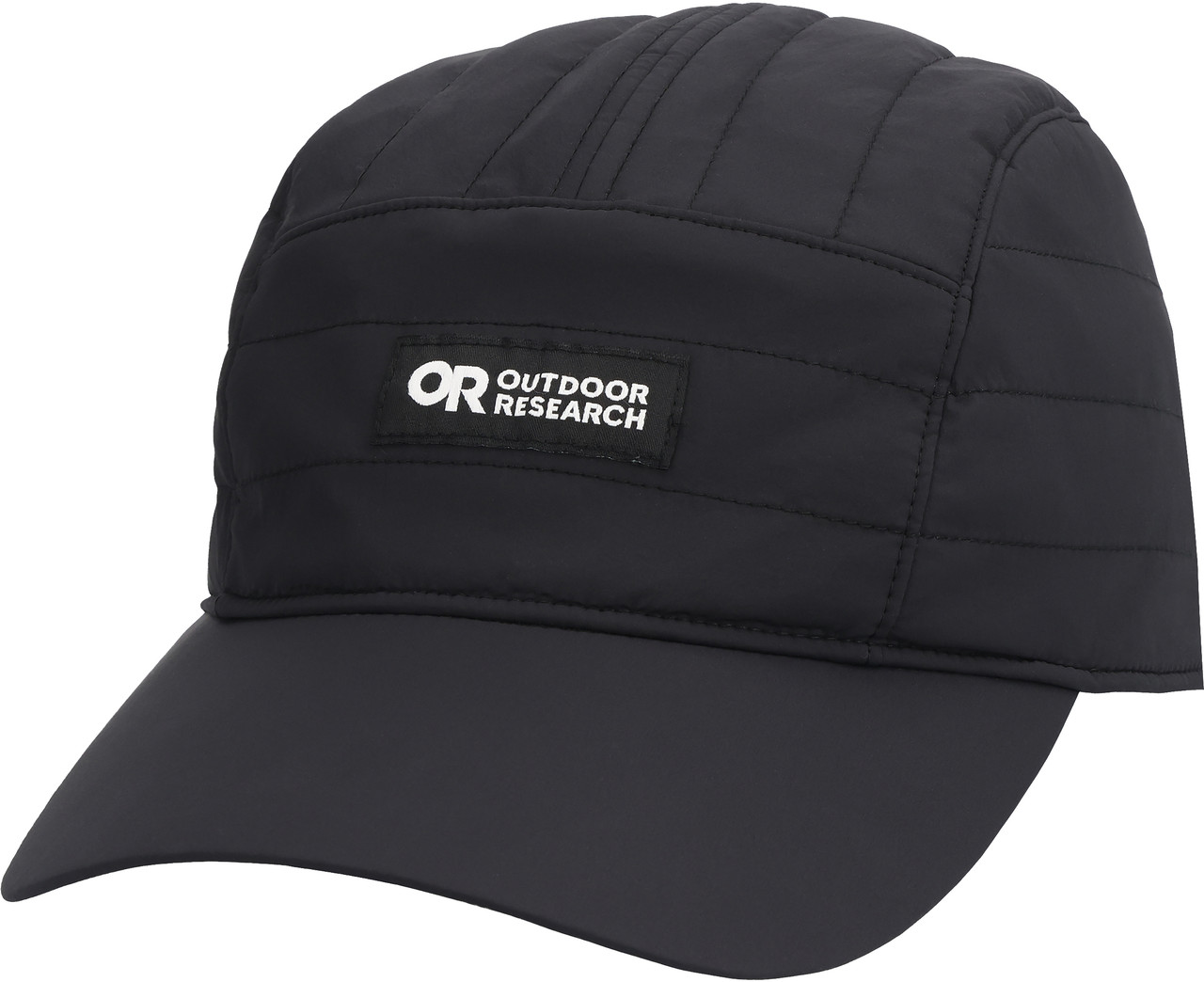 Outdoor Research Shadow Insulated 5-Panel Cap - Unisex