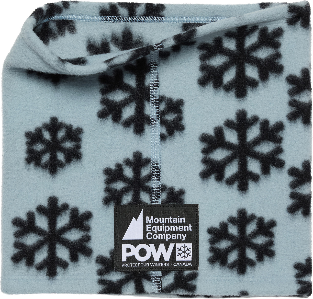 MEC Neck Gaiter - Children to Youths