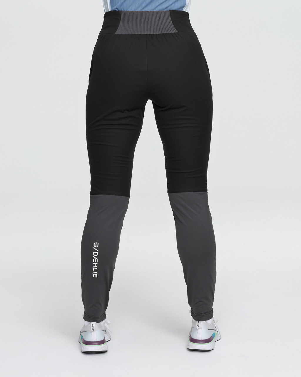 B Daehlie Challenge Pants 3.0 - Women's