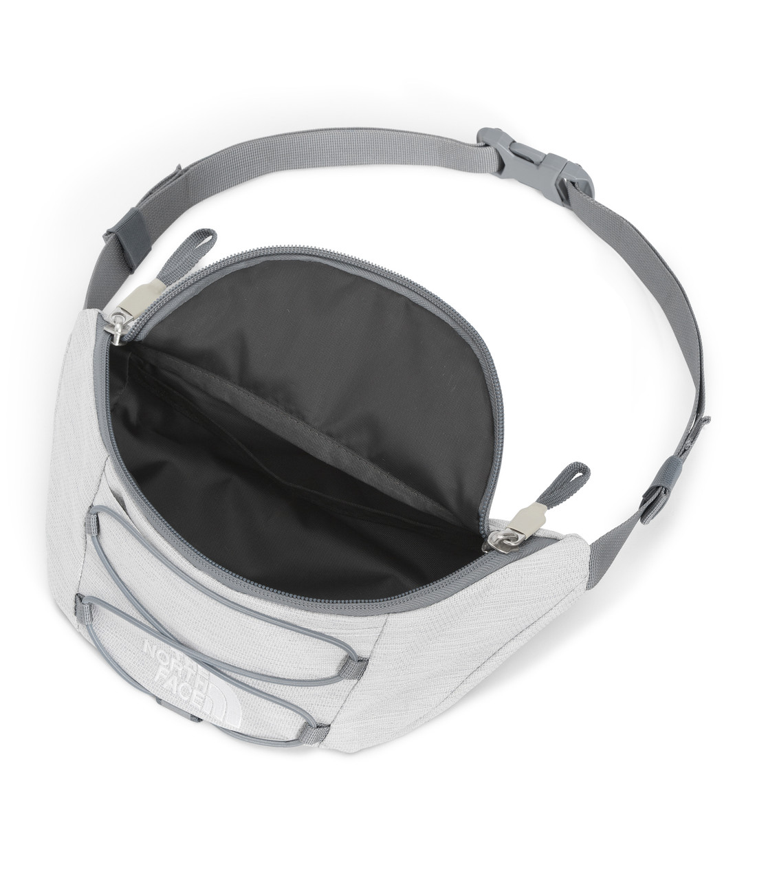 The North Face Jester Lumbar Daypack - Unisex