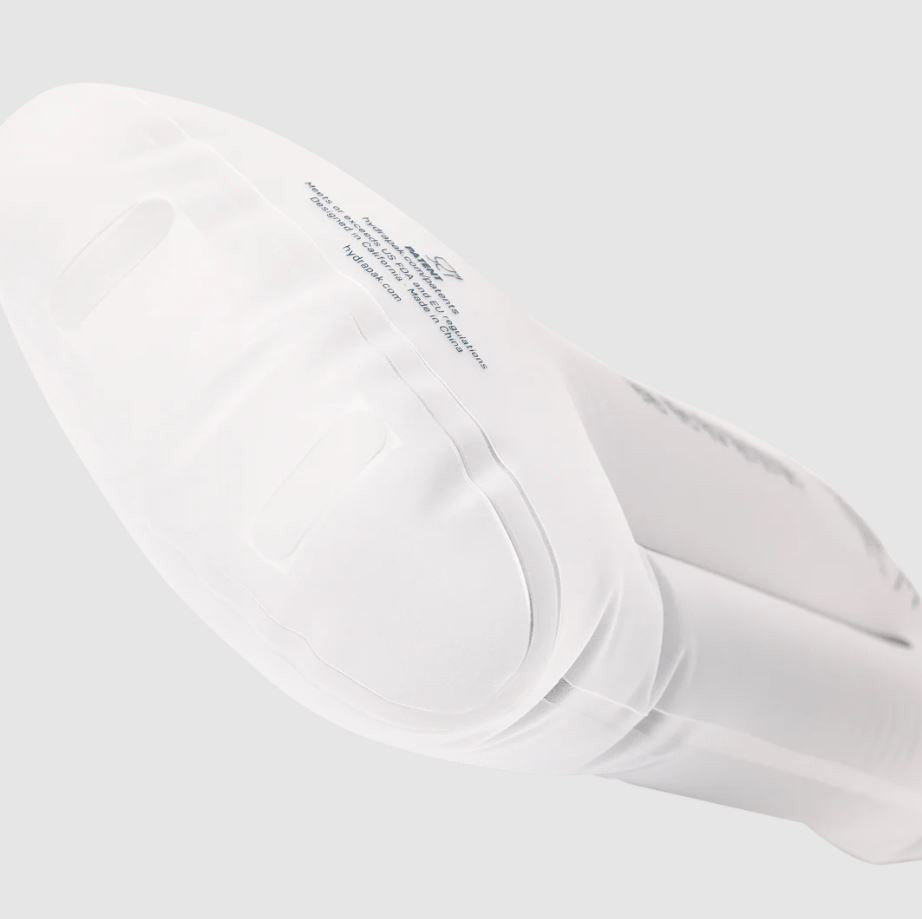 Hydrapak Contour 3L Reservoir