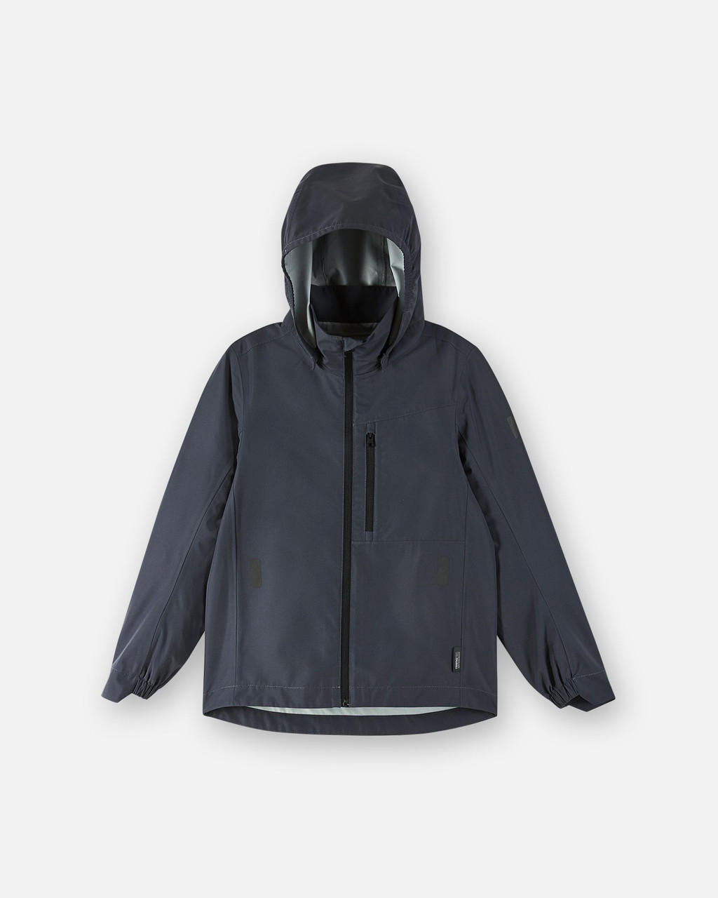 Reima Suojala Waterproof Jacket - Youths