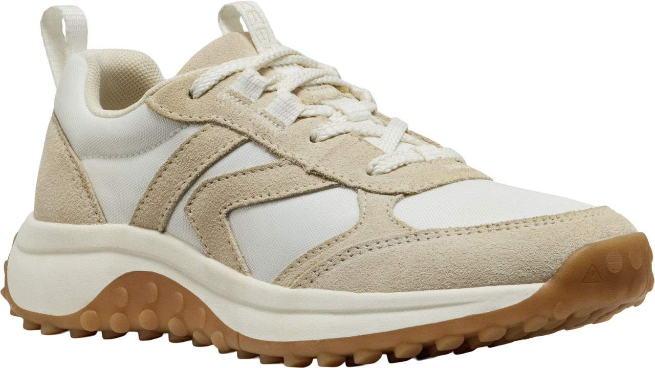 Keen KS86 Shoes - Youths