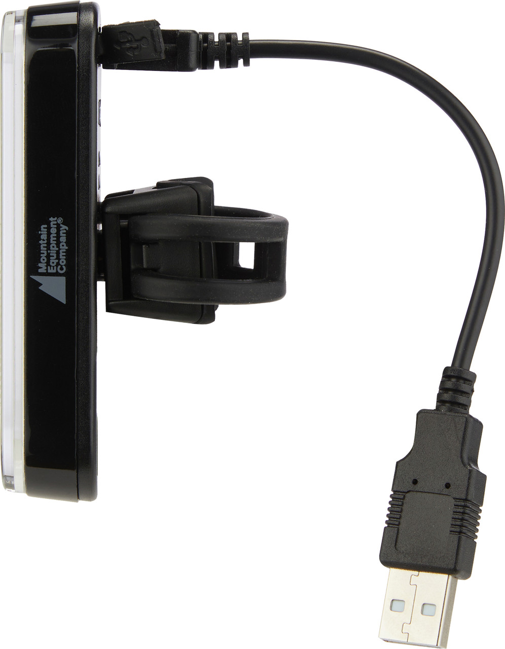 MEC Mica 160 Front Light