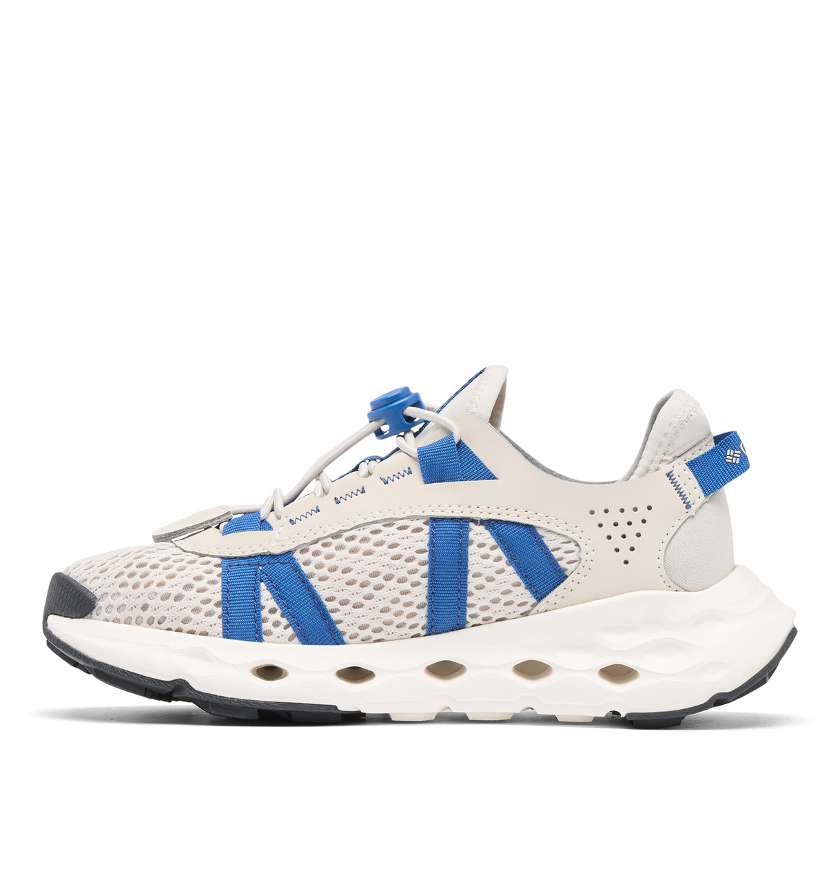 Columbia Drainmaker XTR - Youths