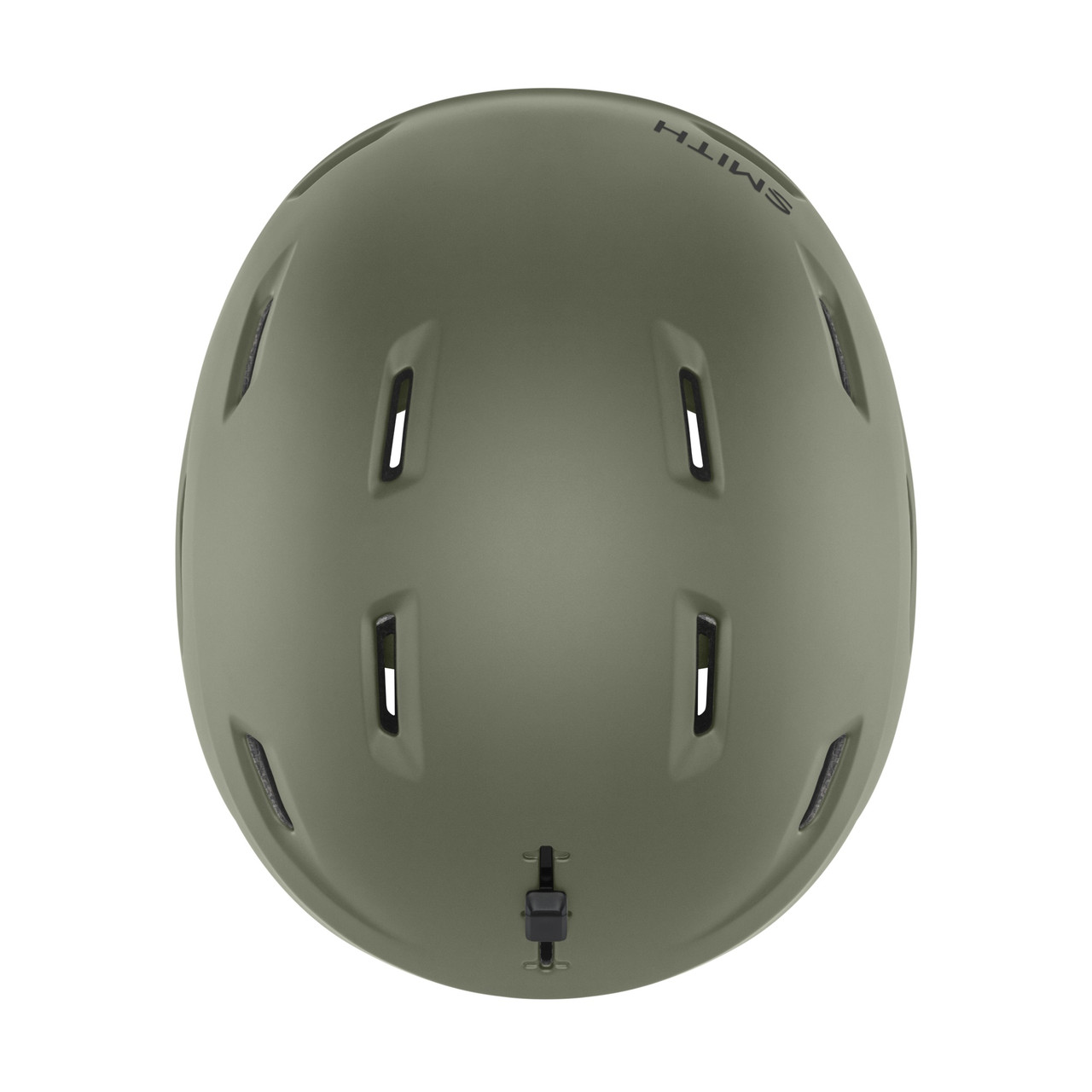 Smith Descend MIPS Snow Helmet - Unisex