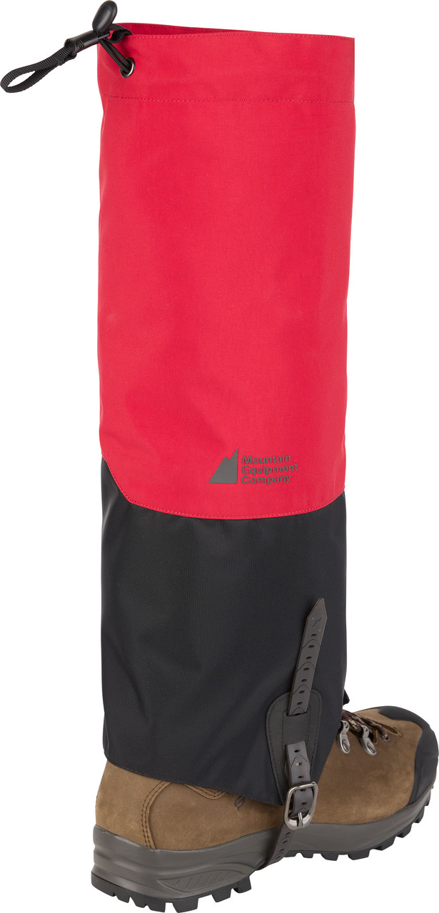 MEC Kokanee Gore-Tex Gaiters - Unisex