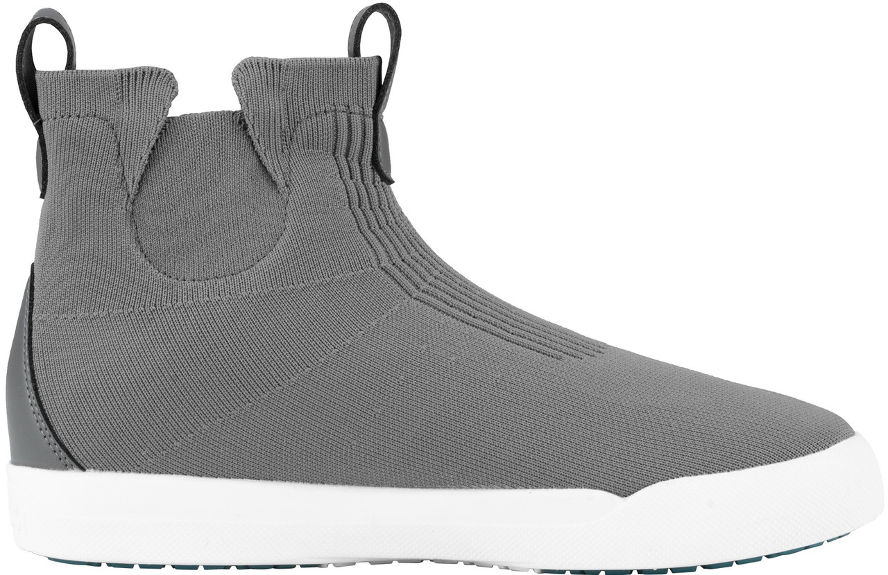 Vessi Weekend Chelsea Waterproof Boots - Women's