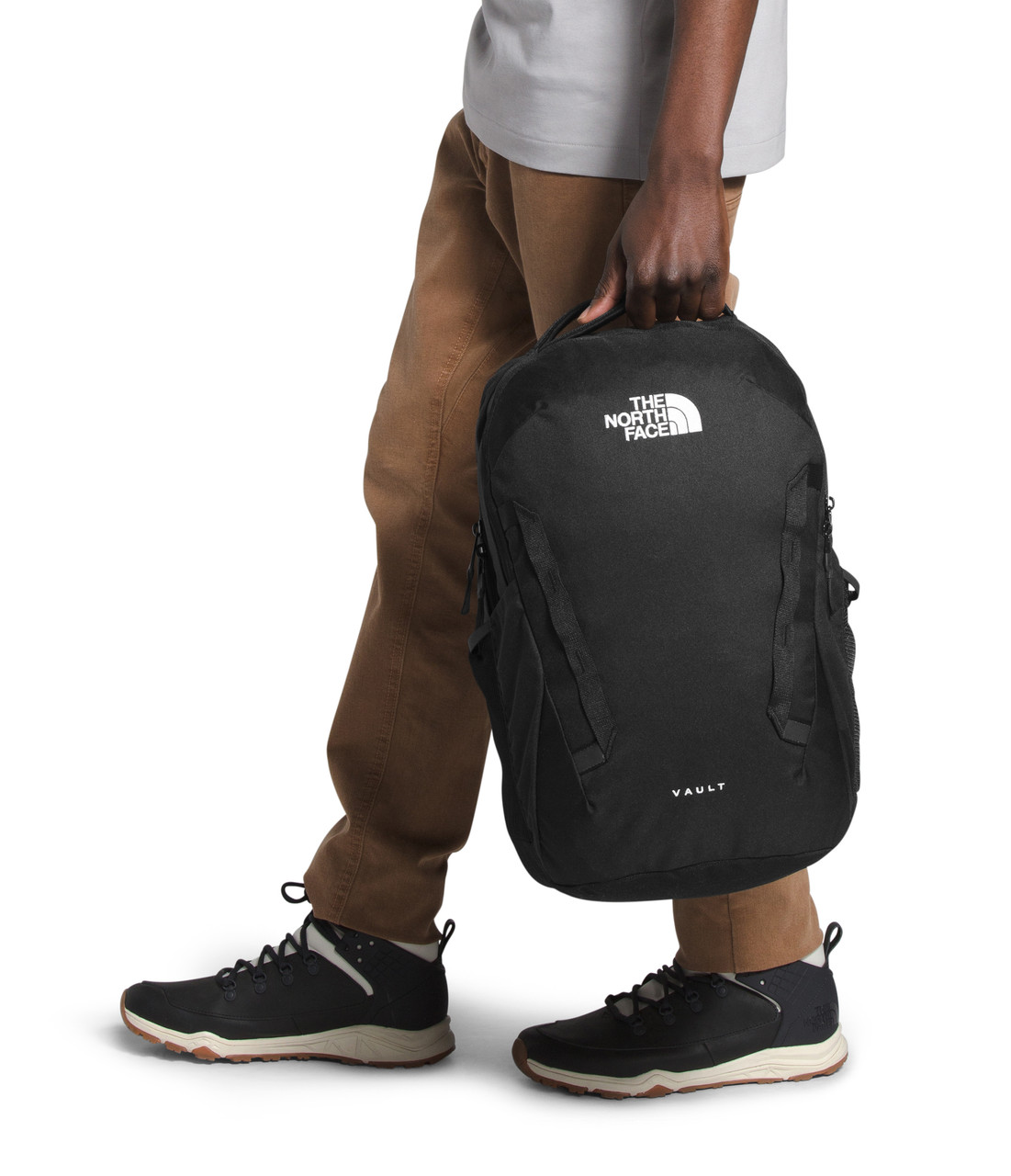 The North Face Vault 27 Daypack - Unisex