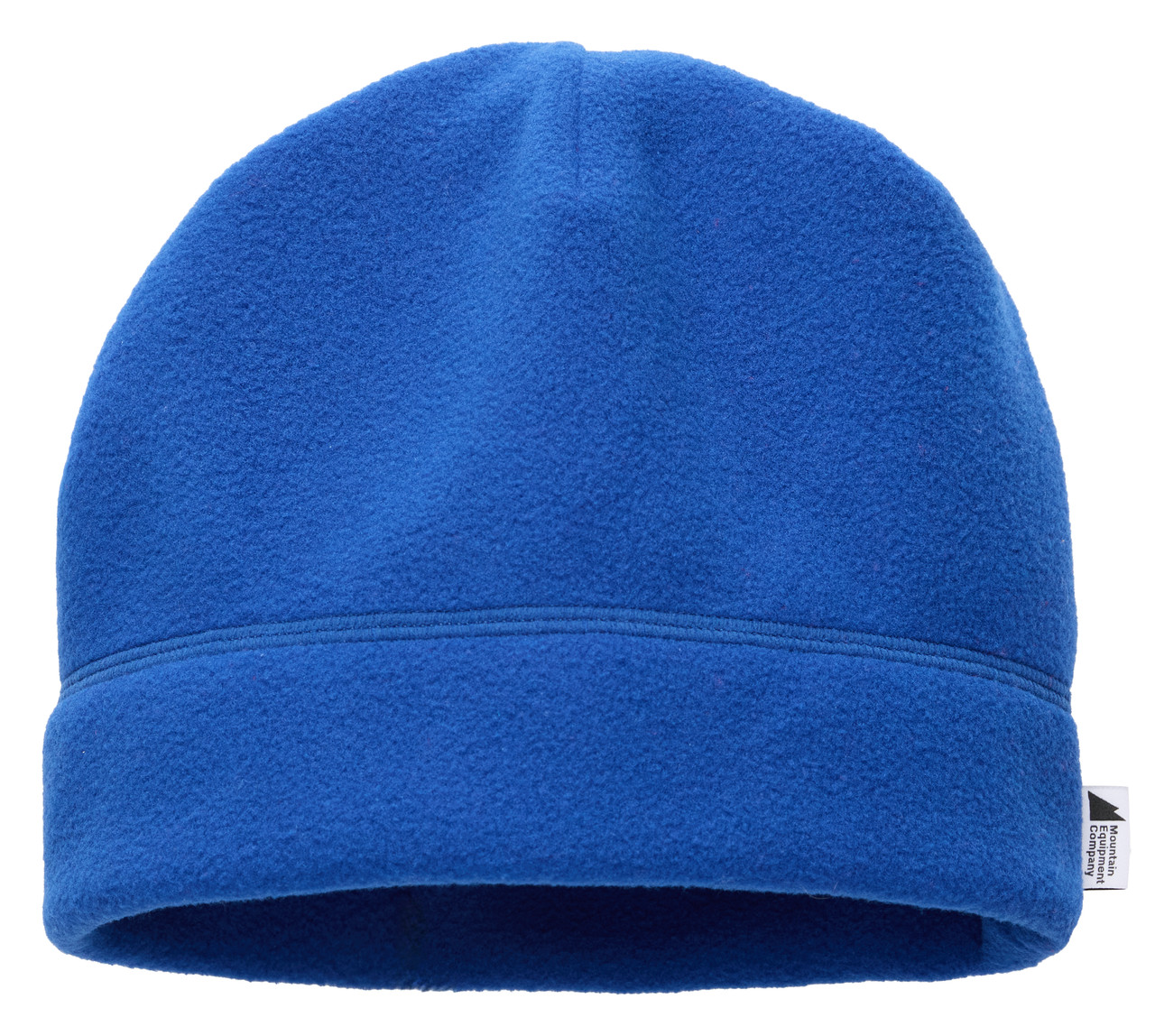 MEC Fleece Toque - Infants to Youths