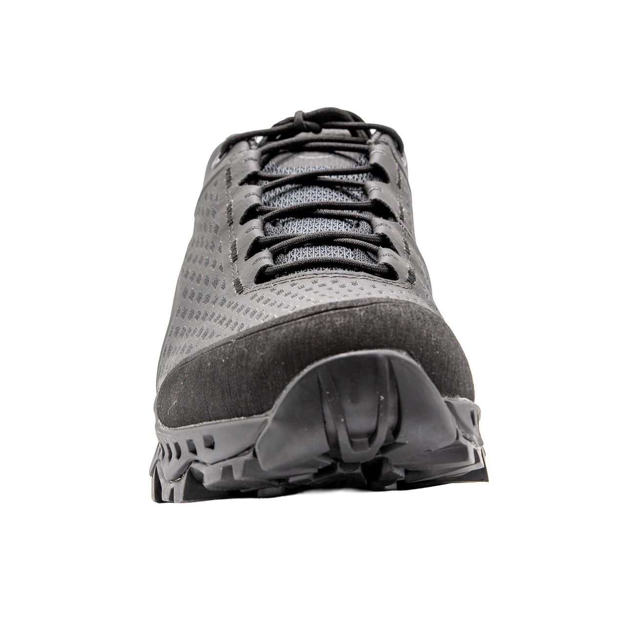 La Sportiva Spire Gore-Tex Surround Light Trail Shoes - Men's