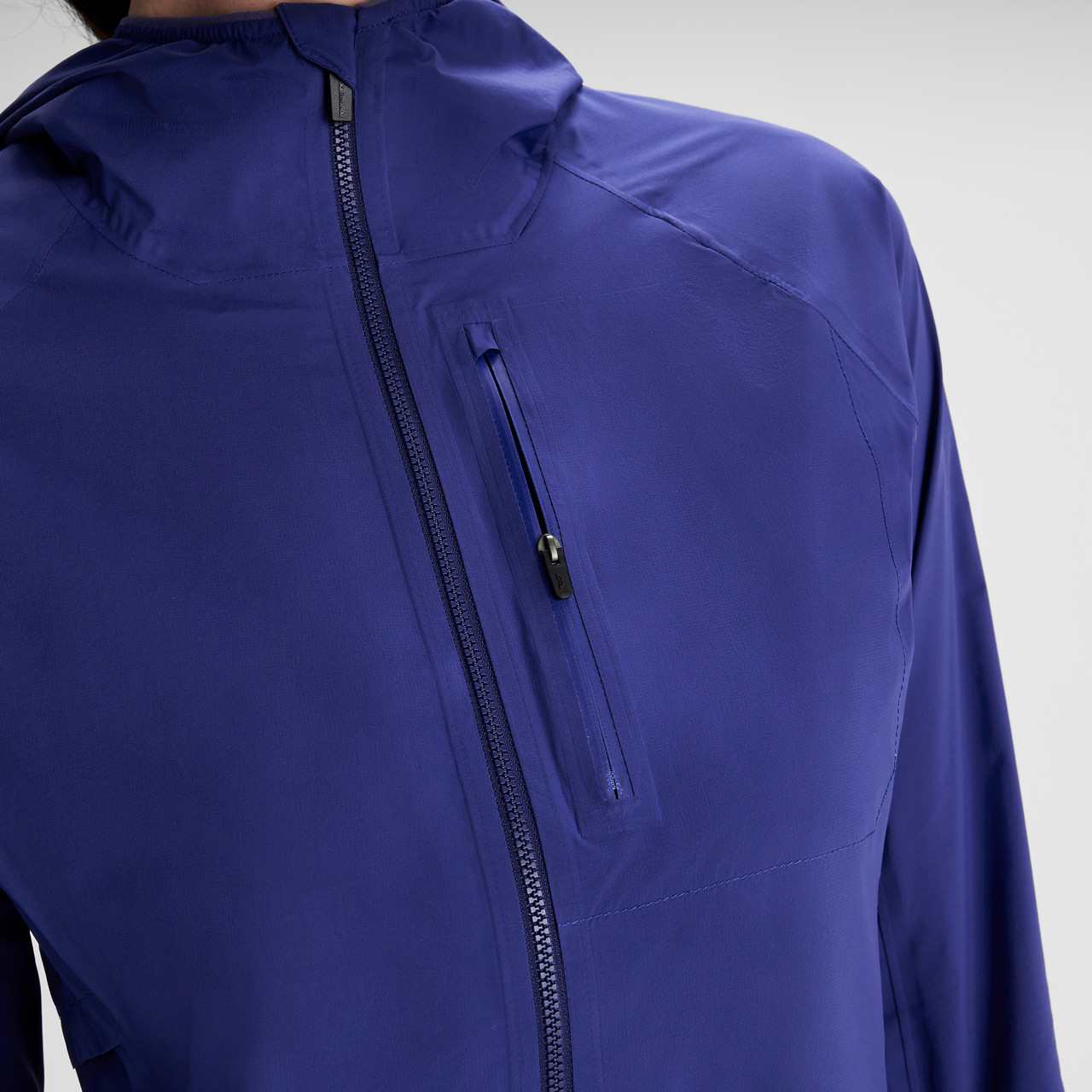 Kathmandu Seeker Jacket - Women's