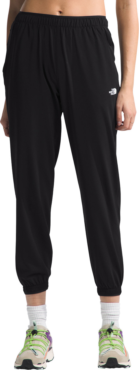 The North Face Wander Jogger 2.0 - Women's