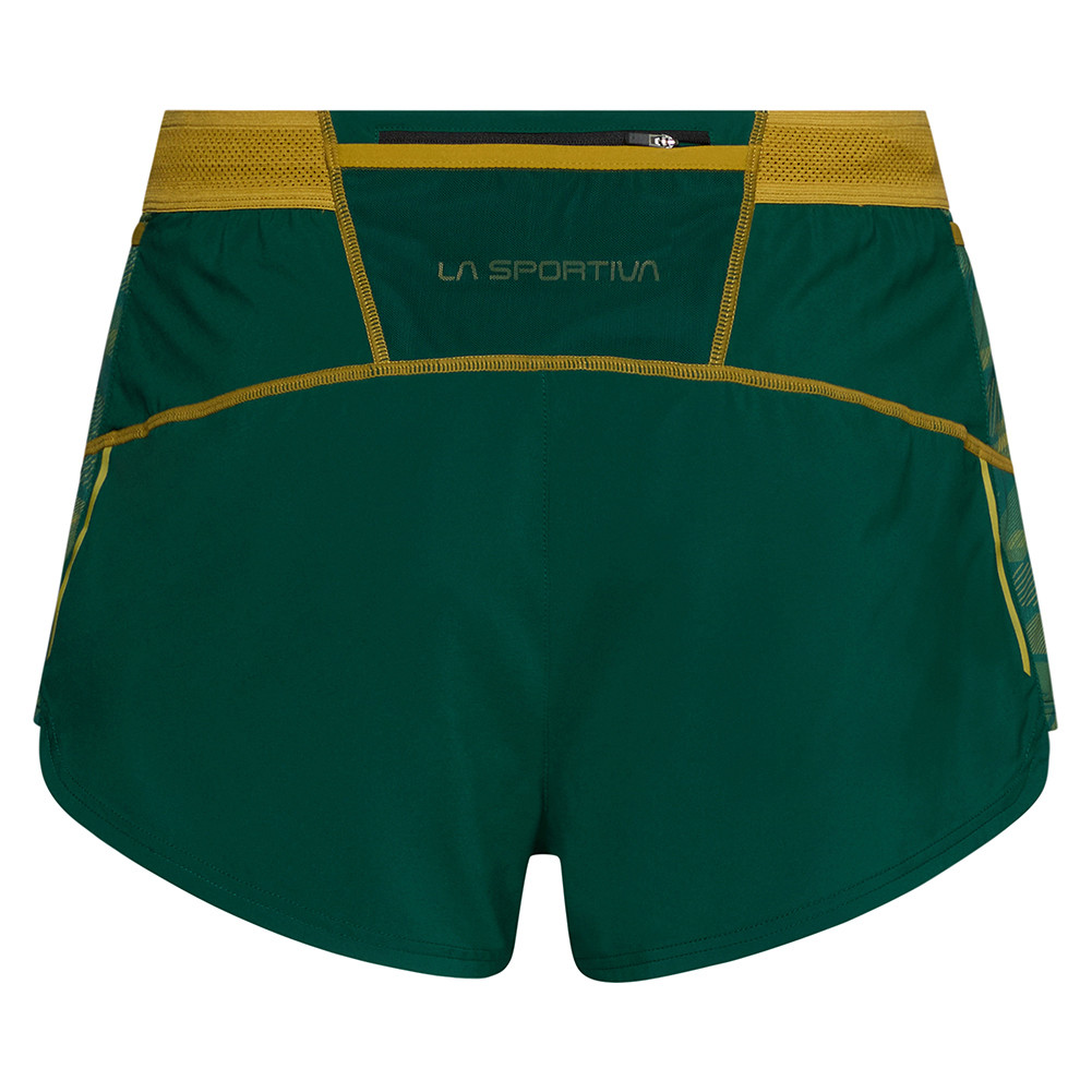 La Sportiva Auster Shorts - Men's