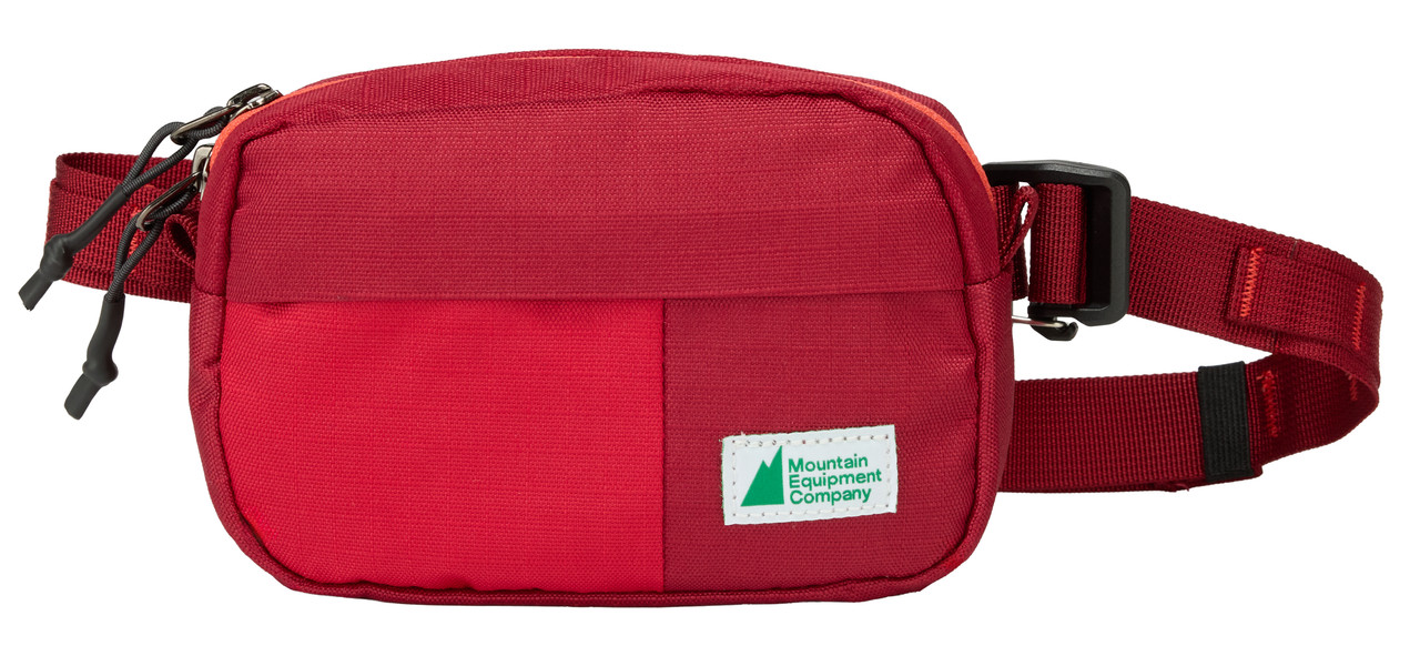 MEC Kids Hip Pack - Youths