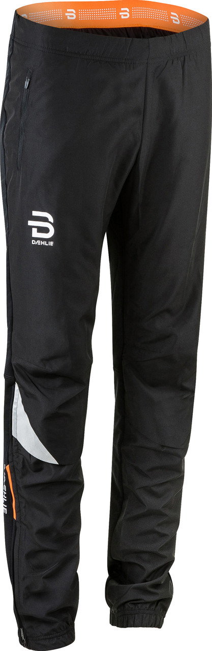 B Daehlie Winner 3.0 Pants - Women's