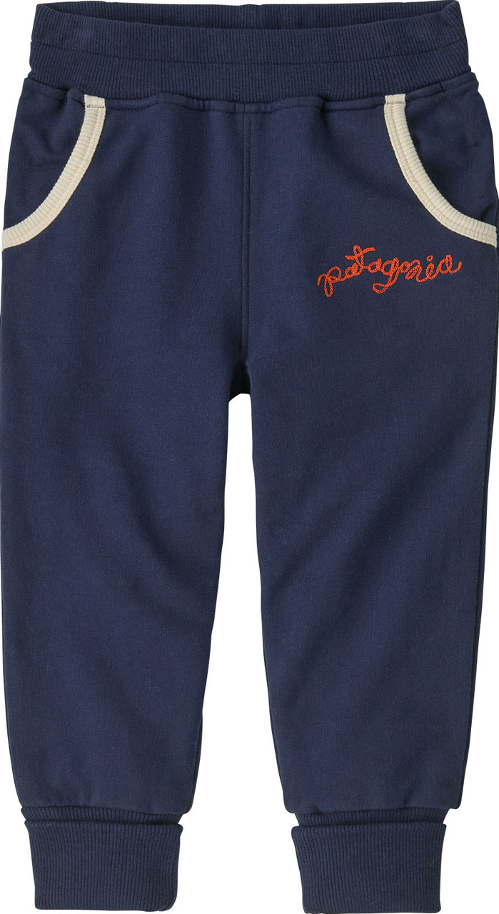 Patagonia Baby Sweatpants - Infants to Children