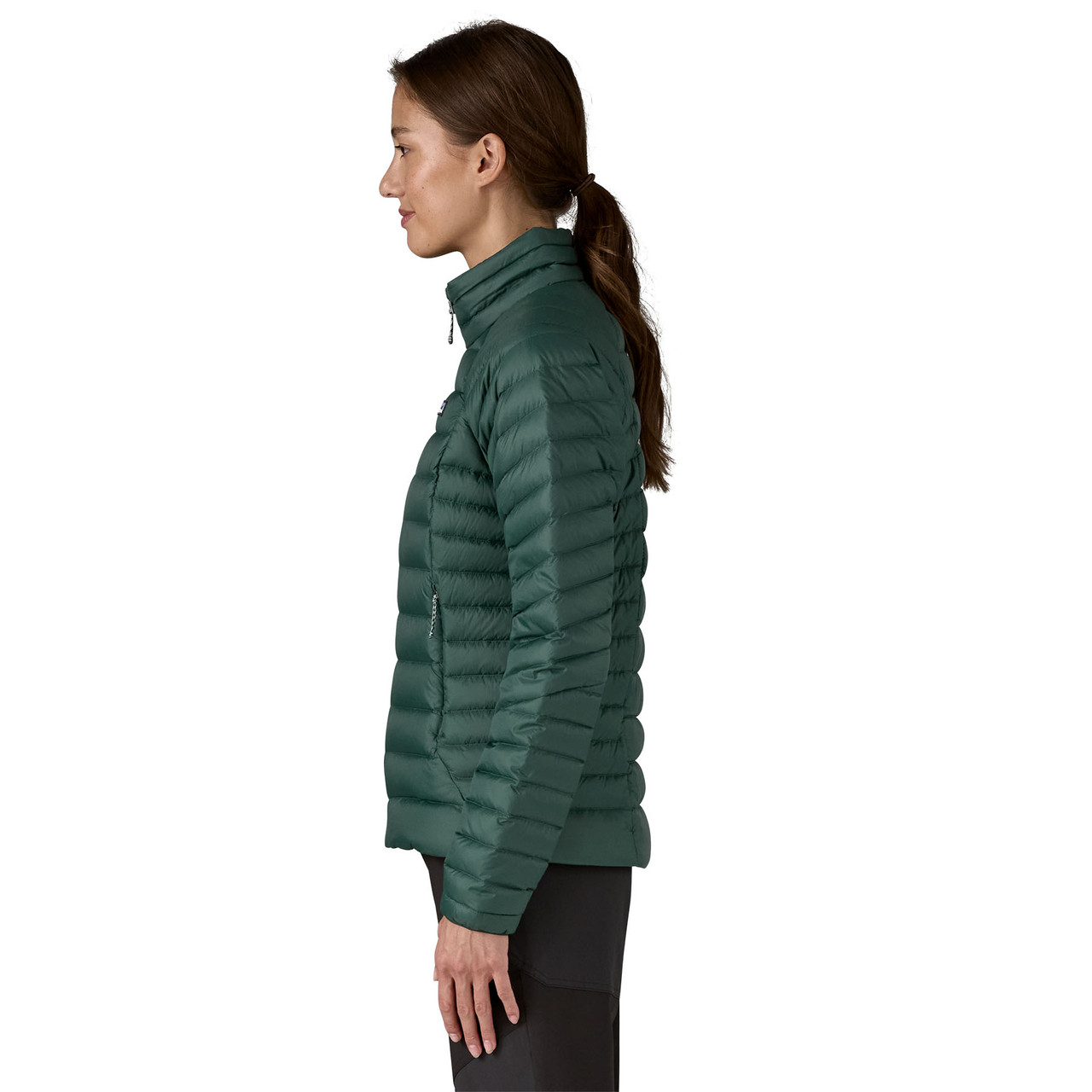 Patagonia Down Sweater - Women's