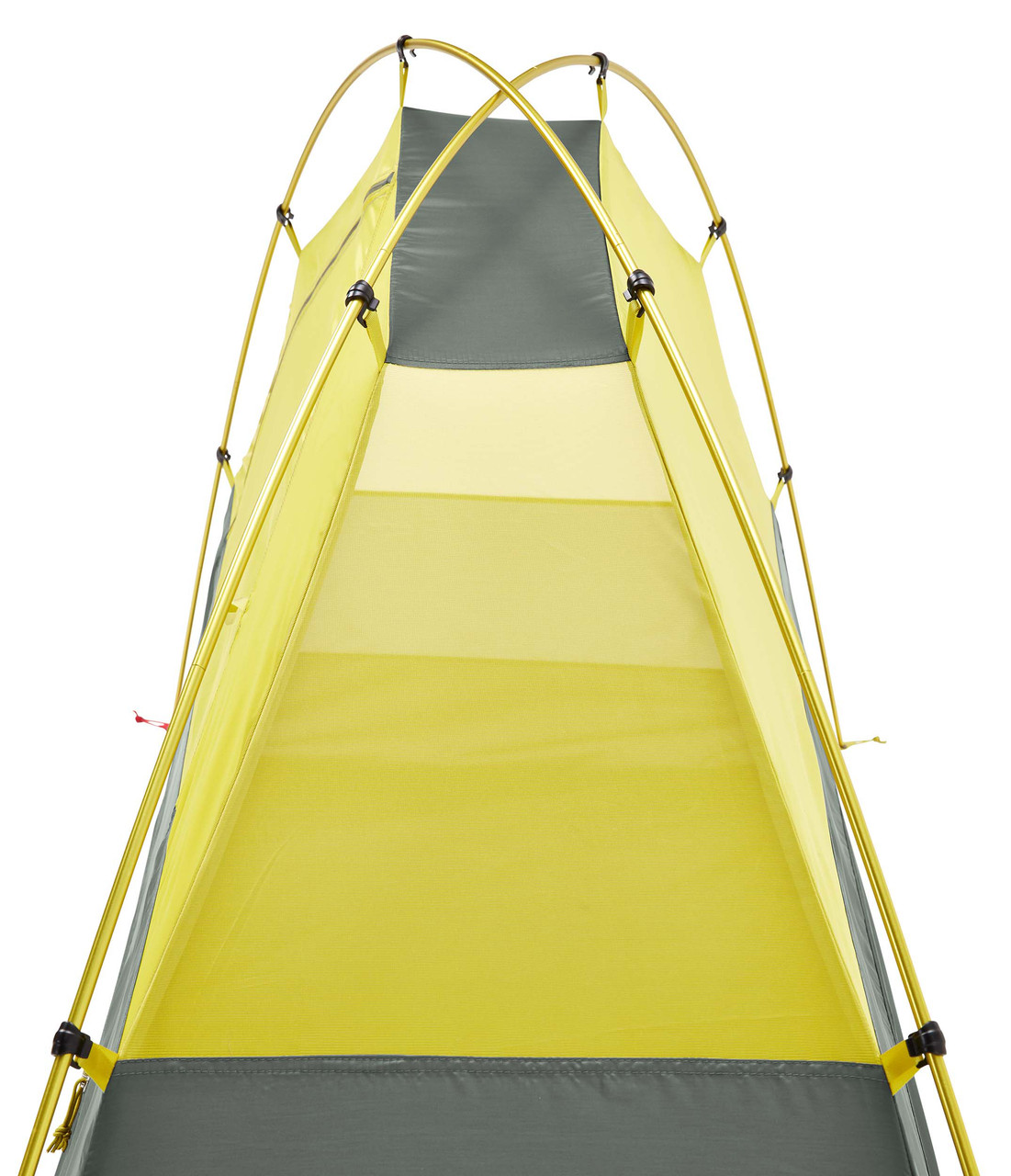 The North Face Stormbreak 1-Person Tent