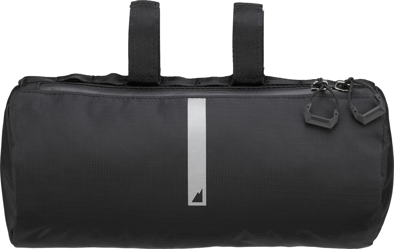 MEC World Tour Handle Bar Bag