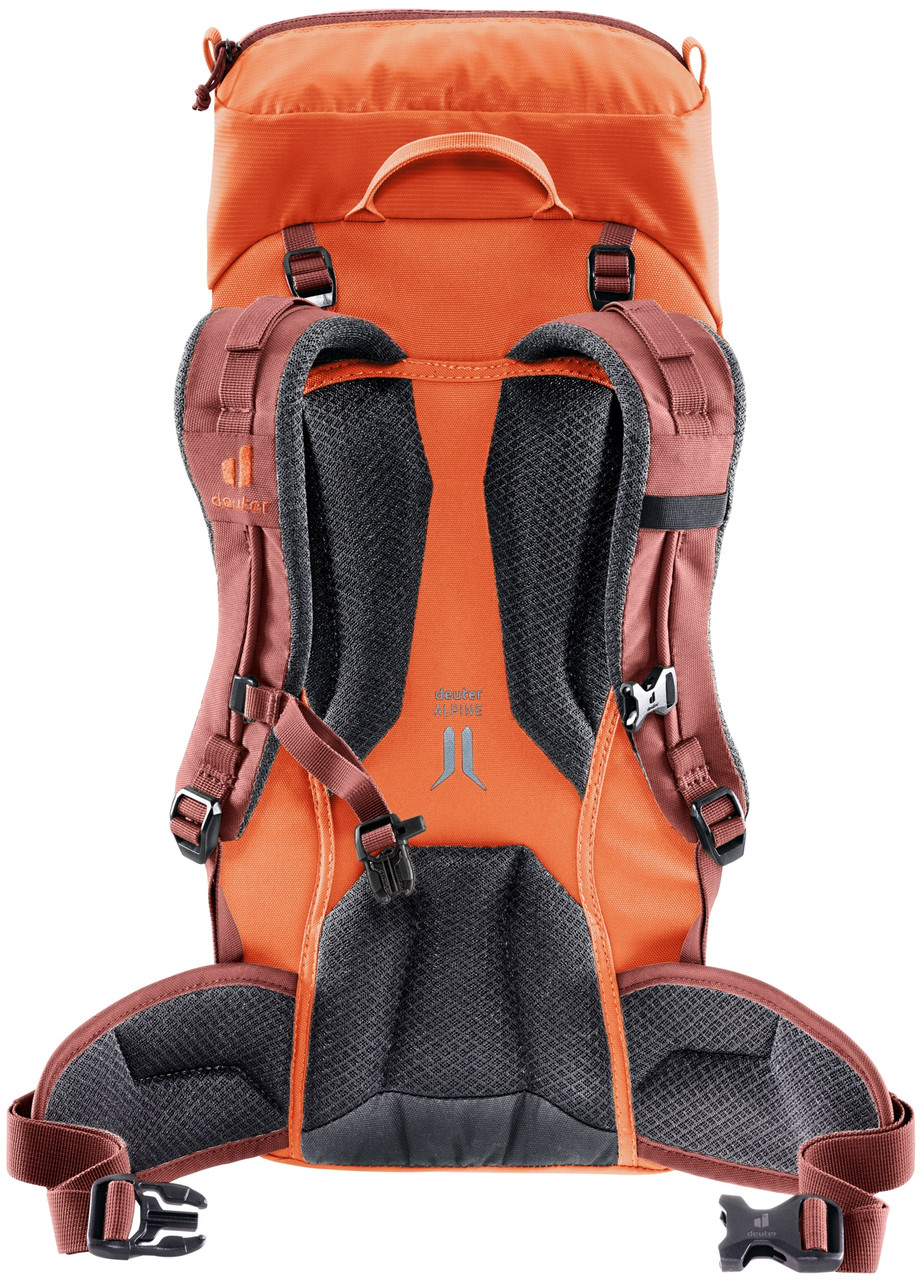 Deuter Climber 22 Backpack - Youths