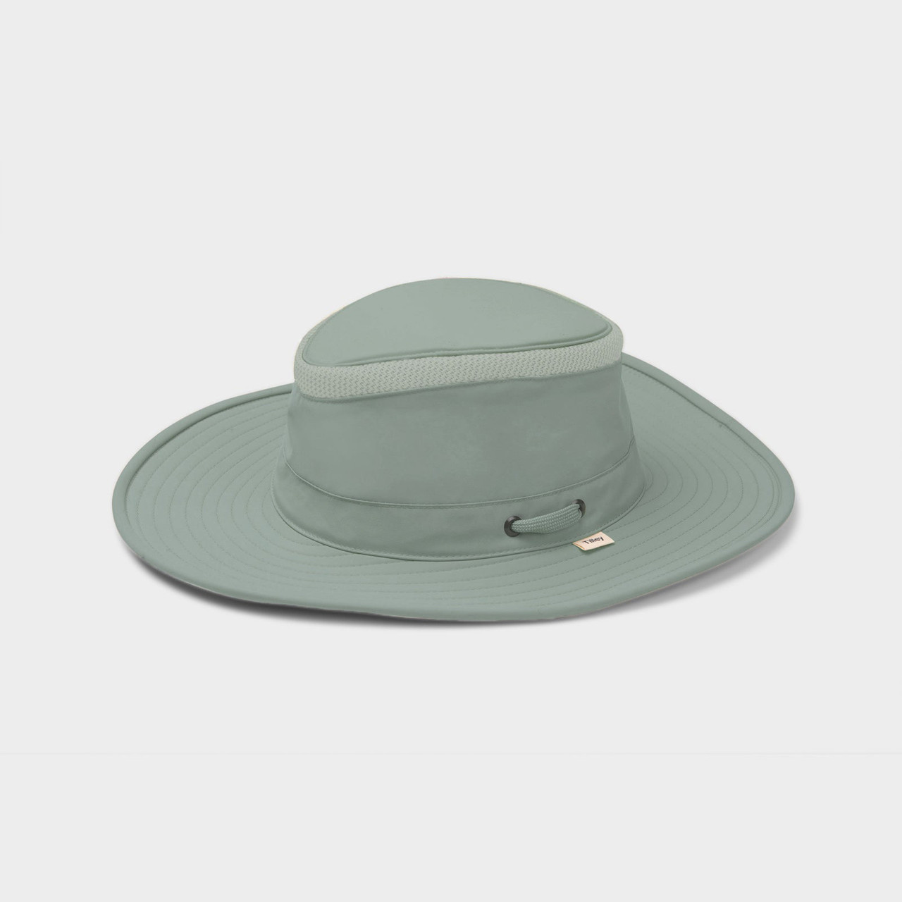 Tilley LTM6 Airflo Broad Brim Hat - Unisex