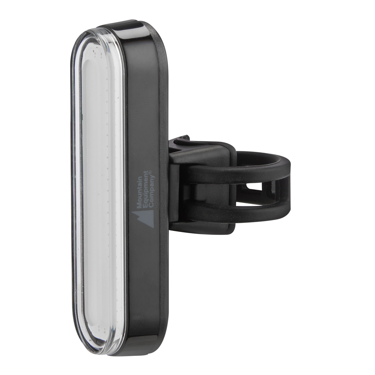 MEC Mica 45 Rear Light