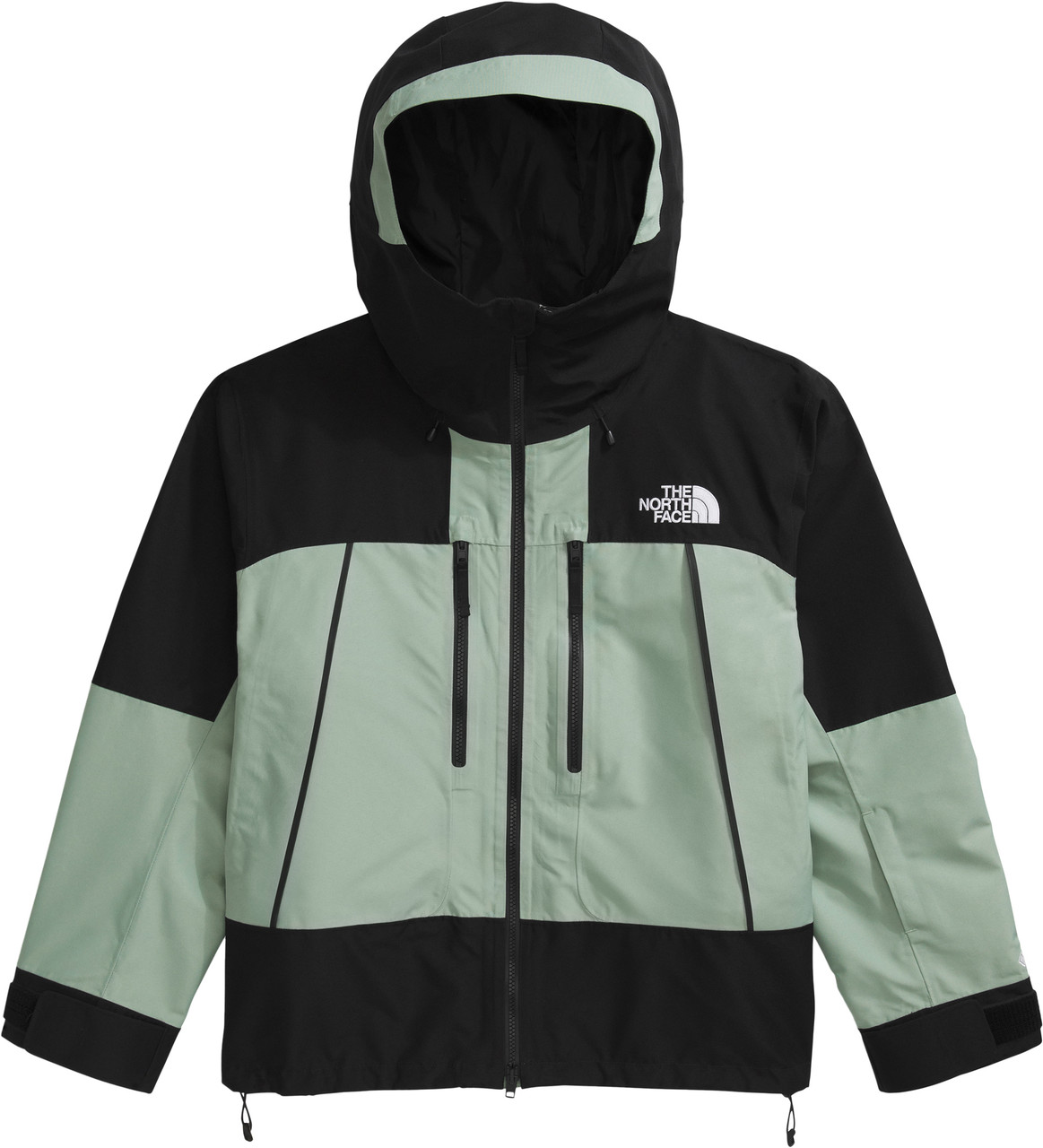 The North Face GTX Hex Jacket - Women's