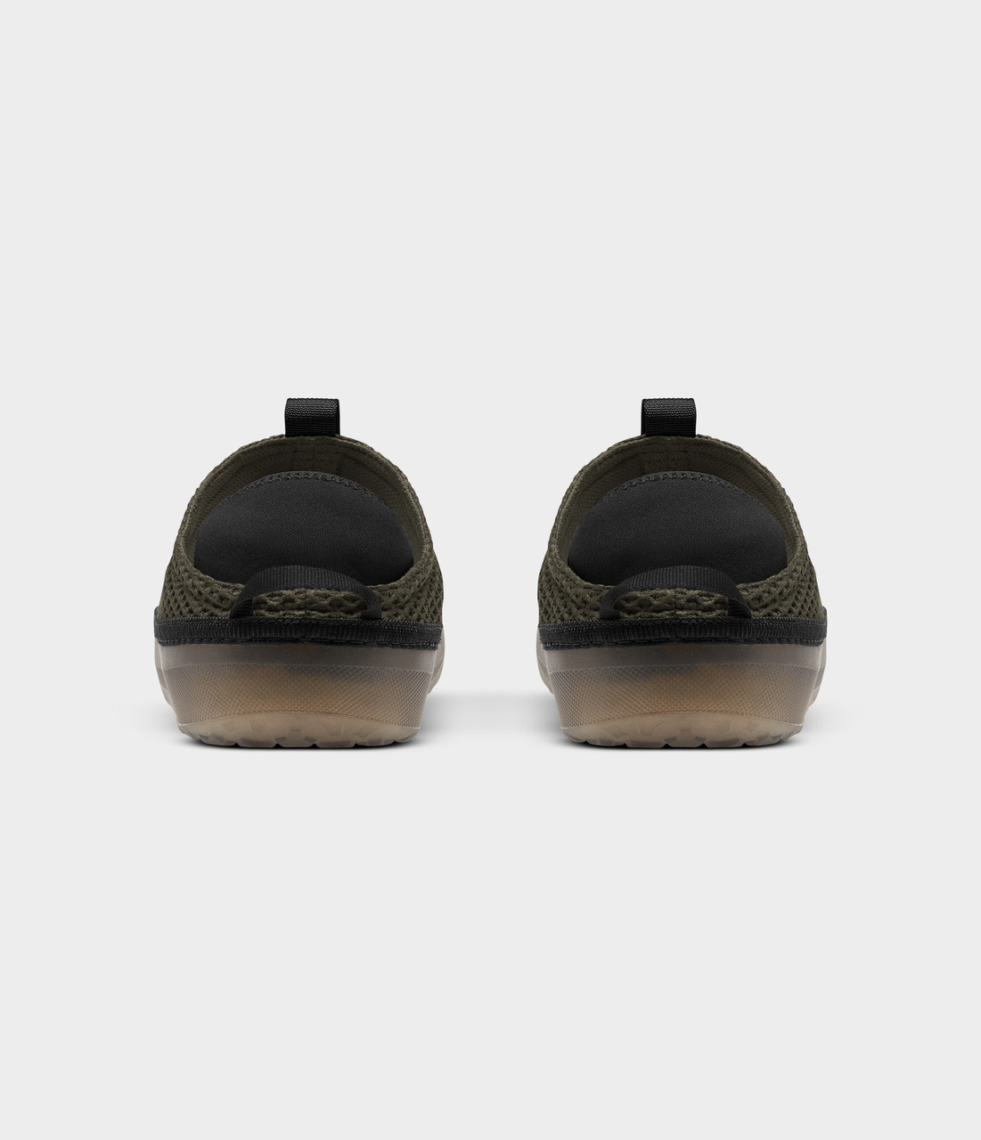 The North Face Base Camp Mules - Unisex