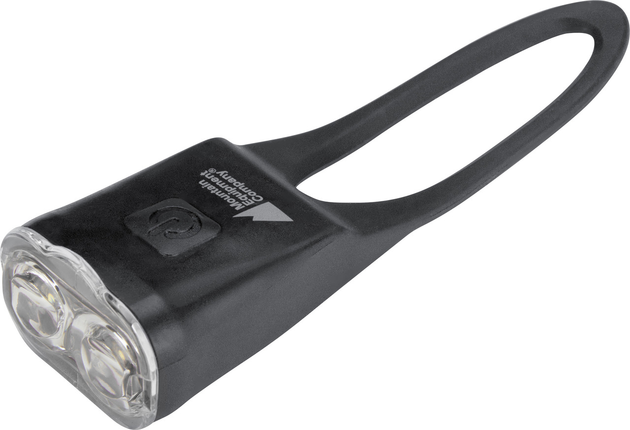 MEC Mica 8 Rear Light