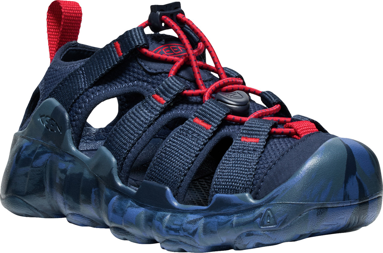 Keen Hyperport H2 Sandals - Children to Youths