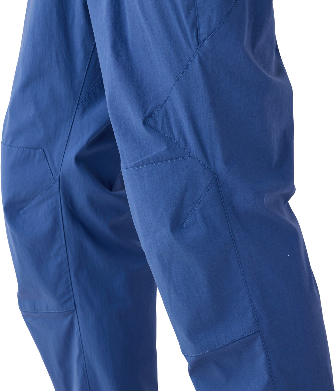 MEC Dynomite Pants - Men's