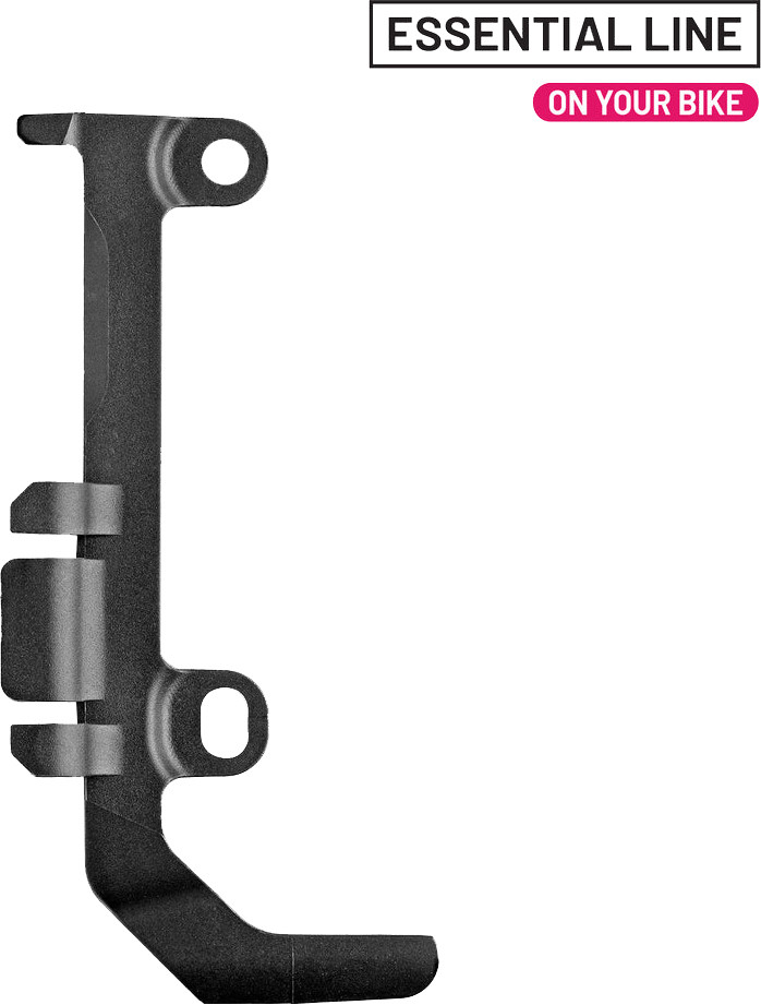 Daysaver Multitool Bottle Cage Mount Carrier