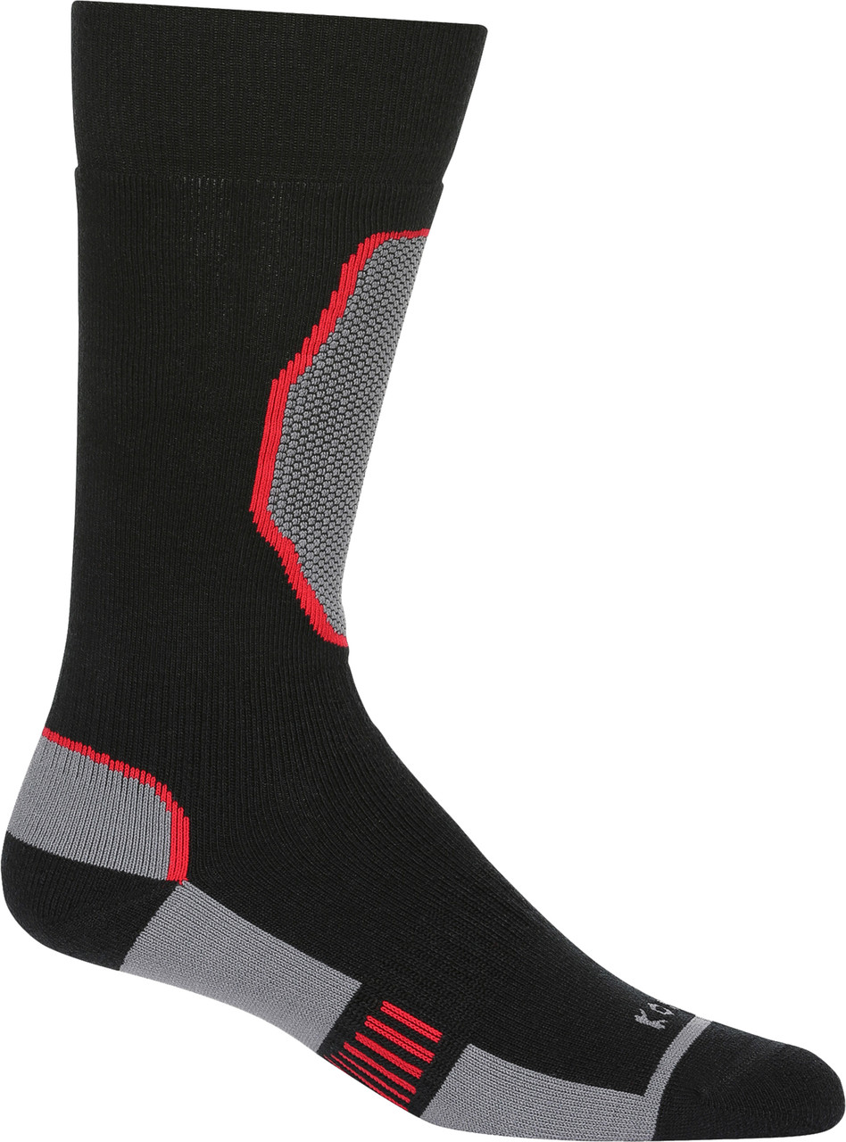 Kombi The Brave Adult Socks - Unisex