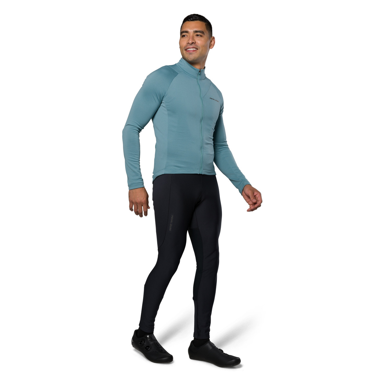 Pearl Izumi Attack Thermal Jersey - Men's