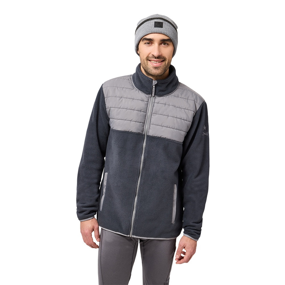 Kombi Hudson Toque - Unisex