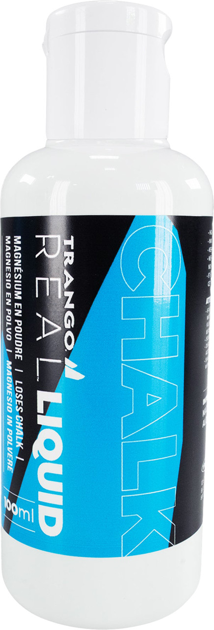 Trango Real Liquid Chalk