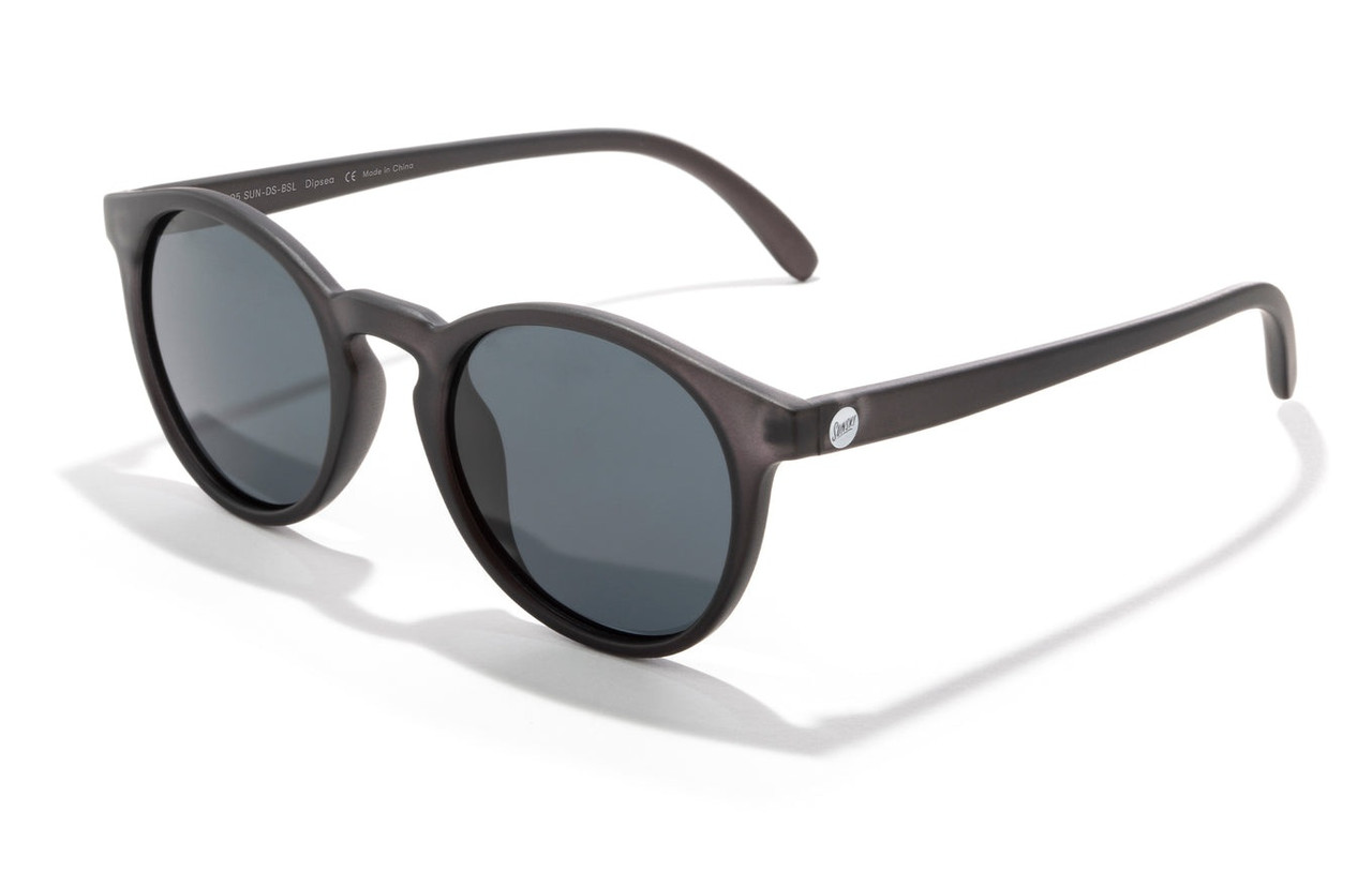 Sunski Dipsea Polarized Sunglasses - Unisex