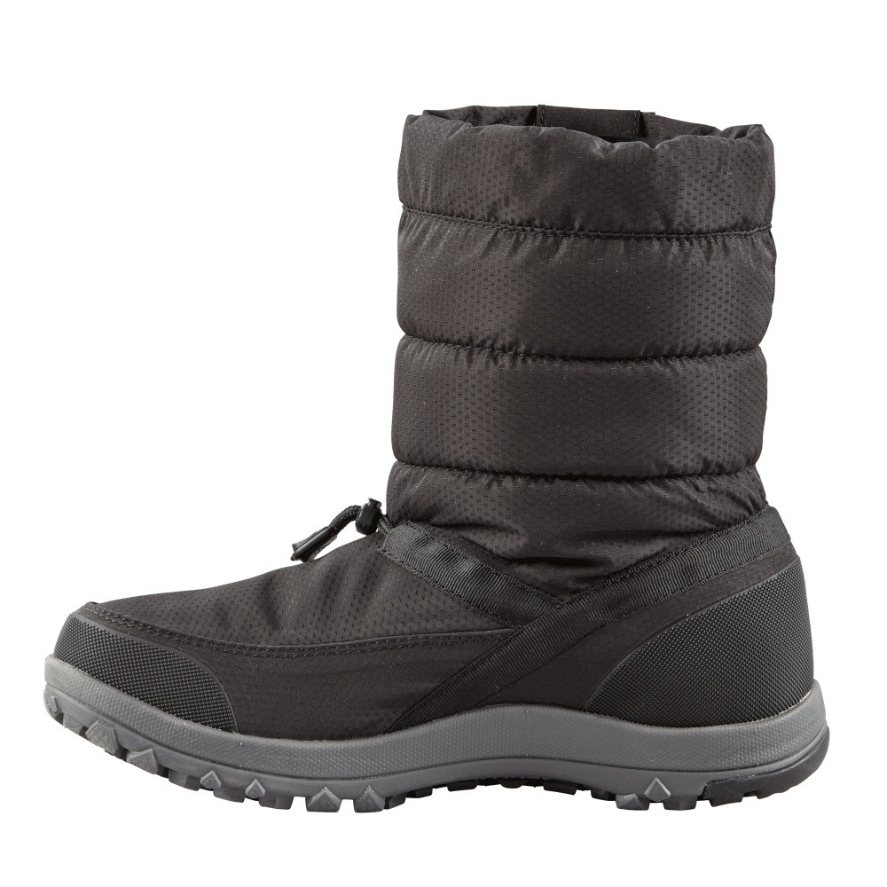 Baffin Cloud Low Waterproof Winter Boots - Women's