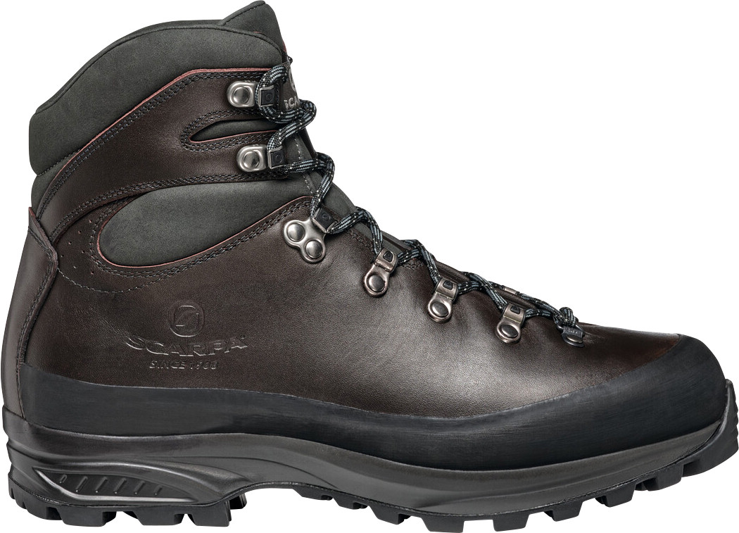 Scarpa SL Active Backpacking Boots - Men's